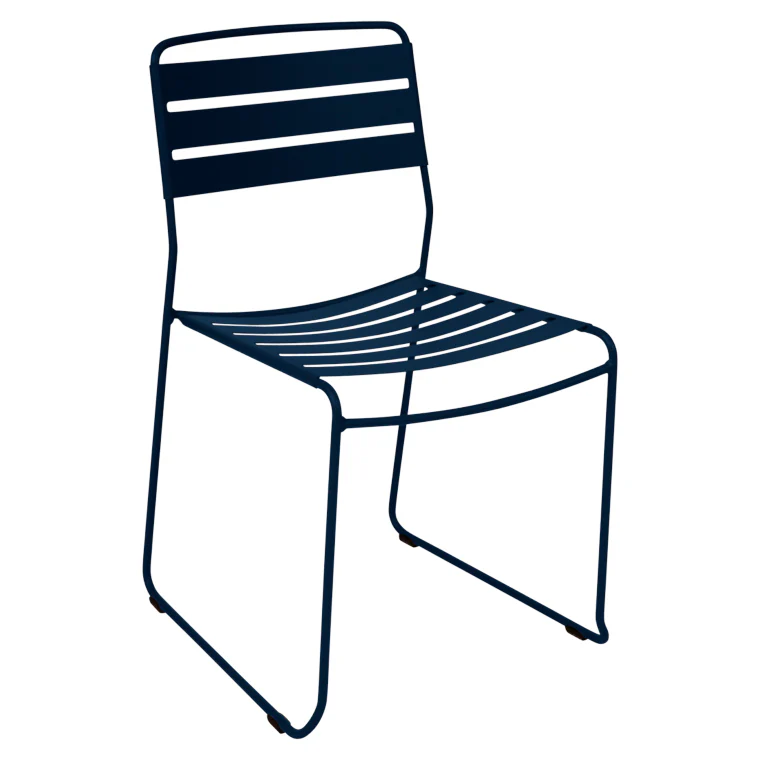 Fermob Surprising Chair - Image 9