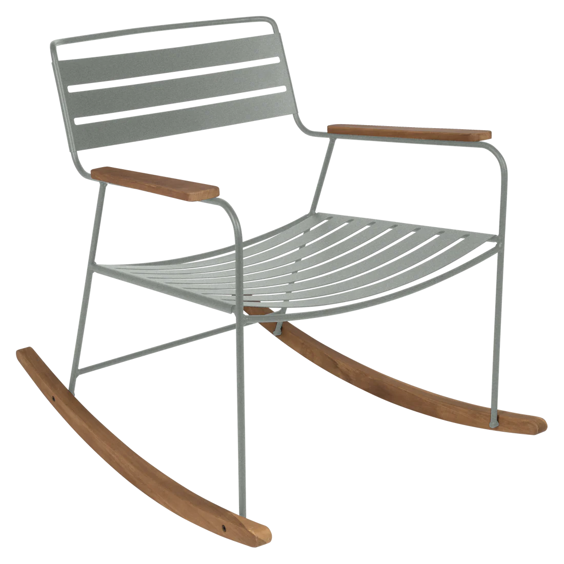 Fermob Surprising Rocking Chair - Image 14