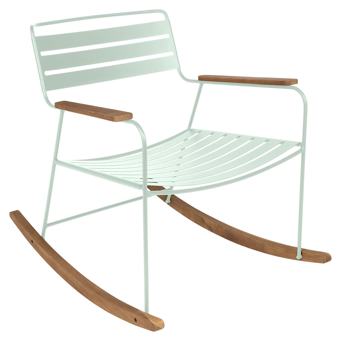 Fermob Surprising Rocking Chair - Image 16