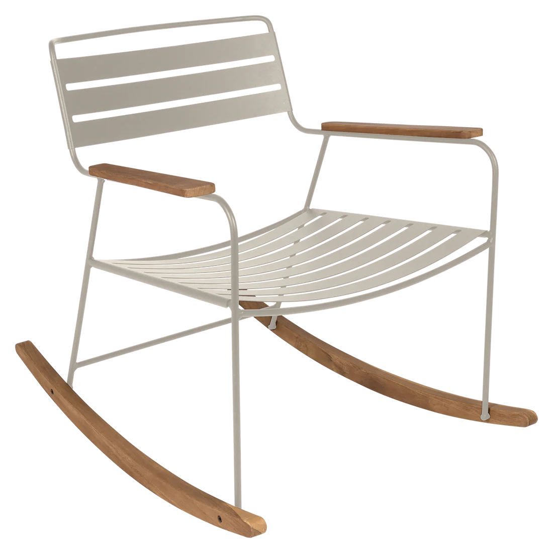 Fermob Surprising Rocking Chair - Image 18