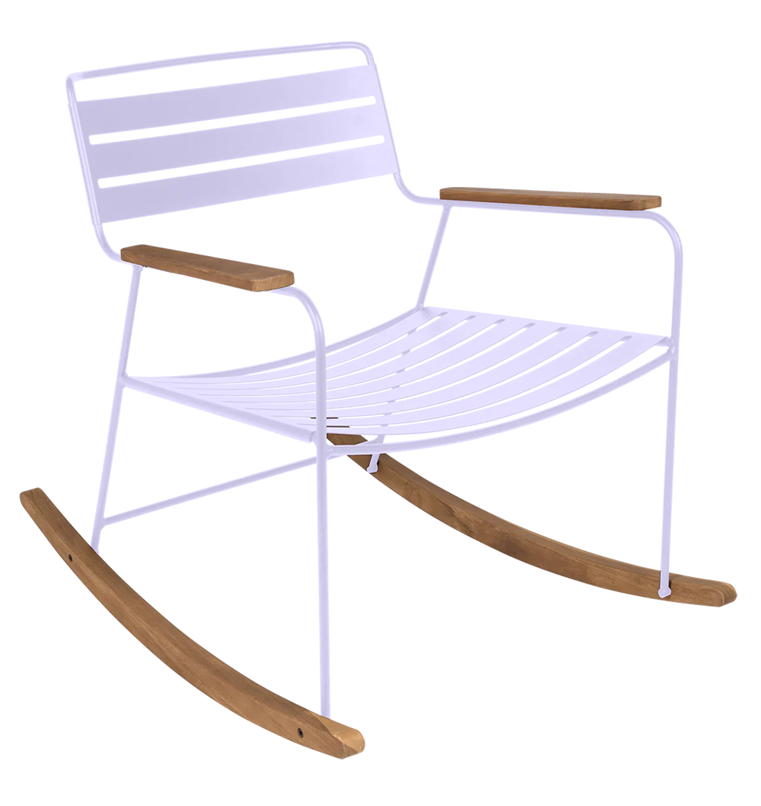 Fermob Surprising Rocking Chair - Image 27