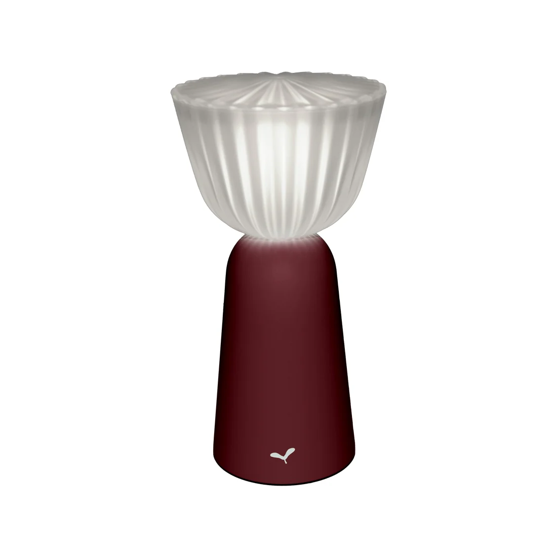Fermob Swiing Table Lamp