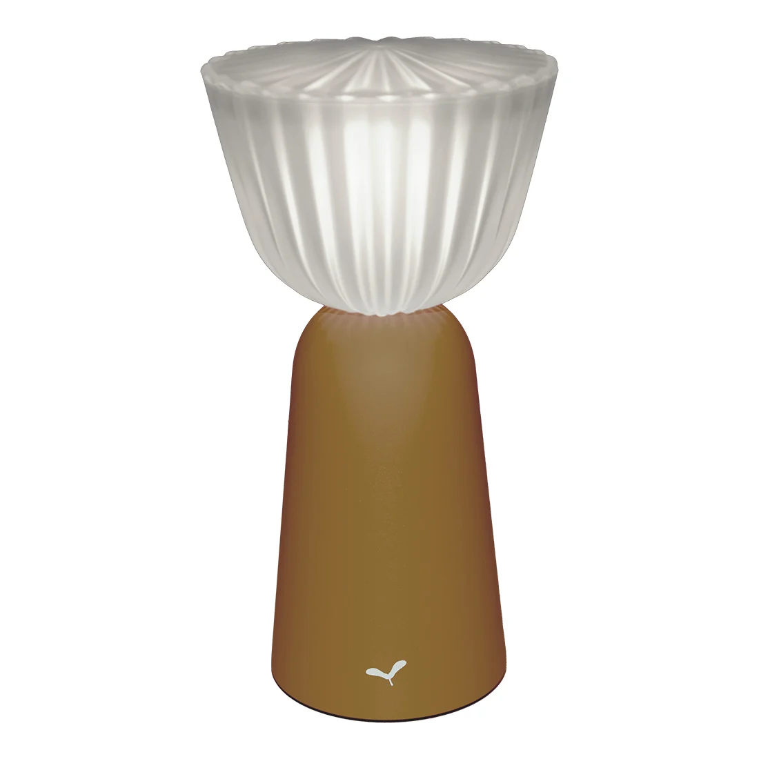 Fermob Swiing Table Lamp - Image 5