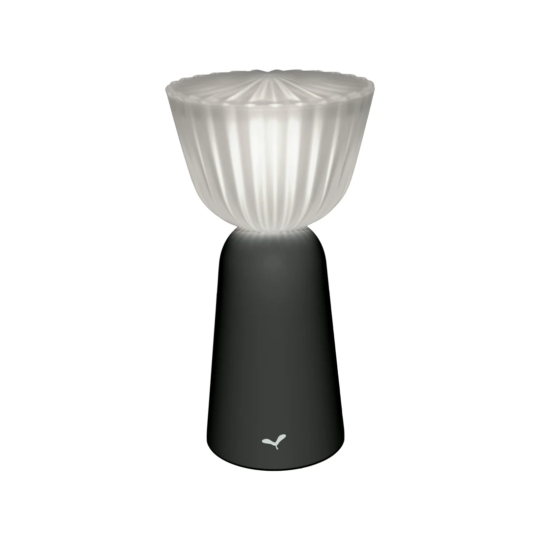 Fermob Swiing Table Lamp - Image 6