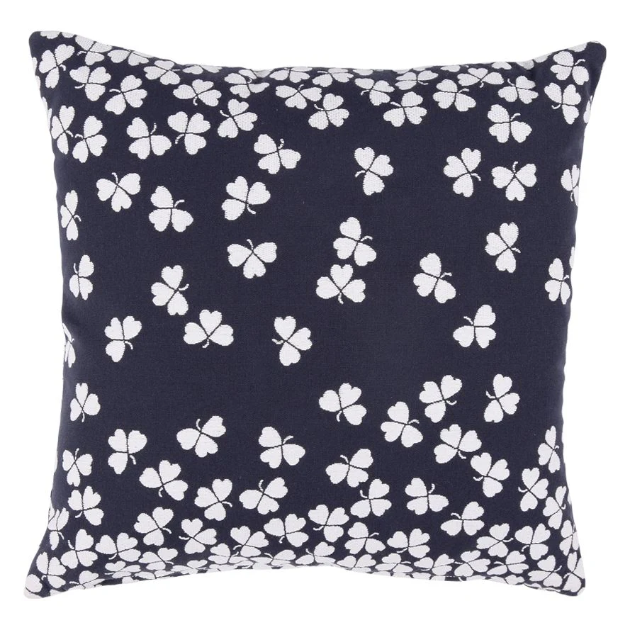 Fermob Trefle Cushion - 44 x 44cm