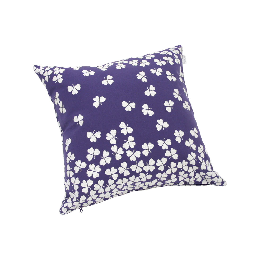 Fermob Trefle Cushion - 44 x 44cm - Image 10