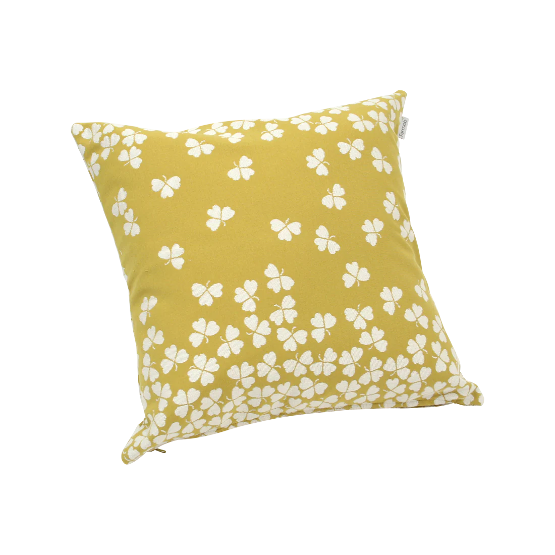 Fermob Trefle Cushion - 44 x 44cm - Image 11
