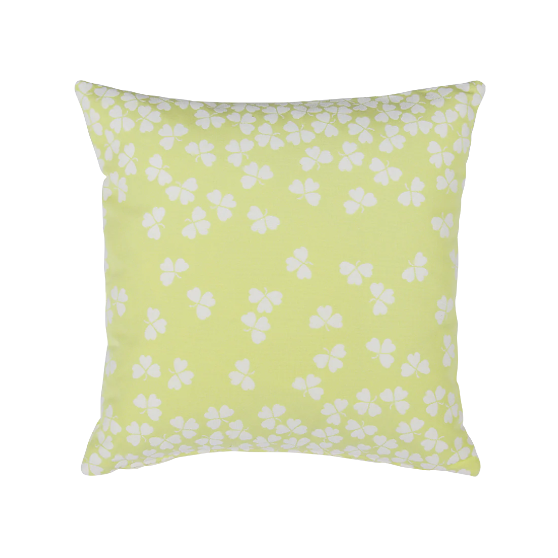 Fermob Trefle Cushion - 44 x 44cm - Image 7