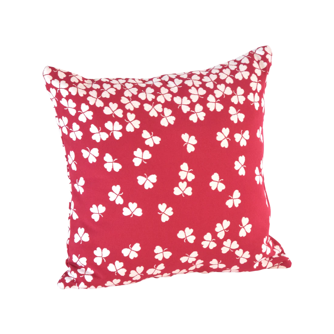 Fermob Trefle Cushion - 44 x 44cm - Image 8