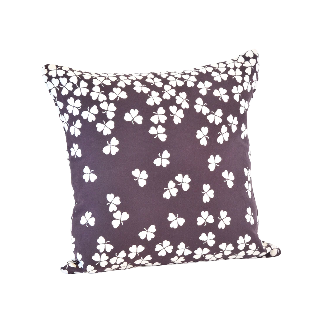 Fermob Trefle Cushion - 44 x 44cm - Image 9