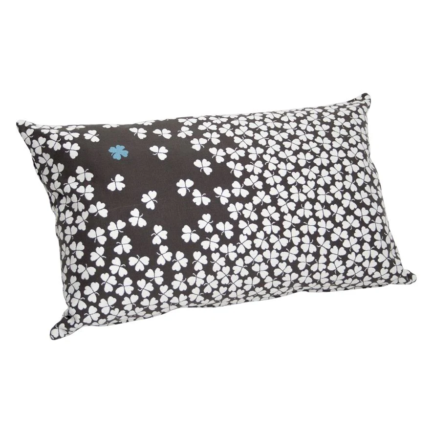 Fermob Trefle Cushion - 68 x 44cm