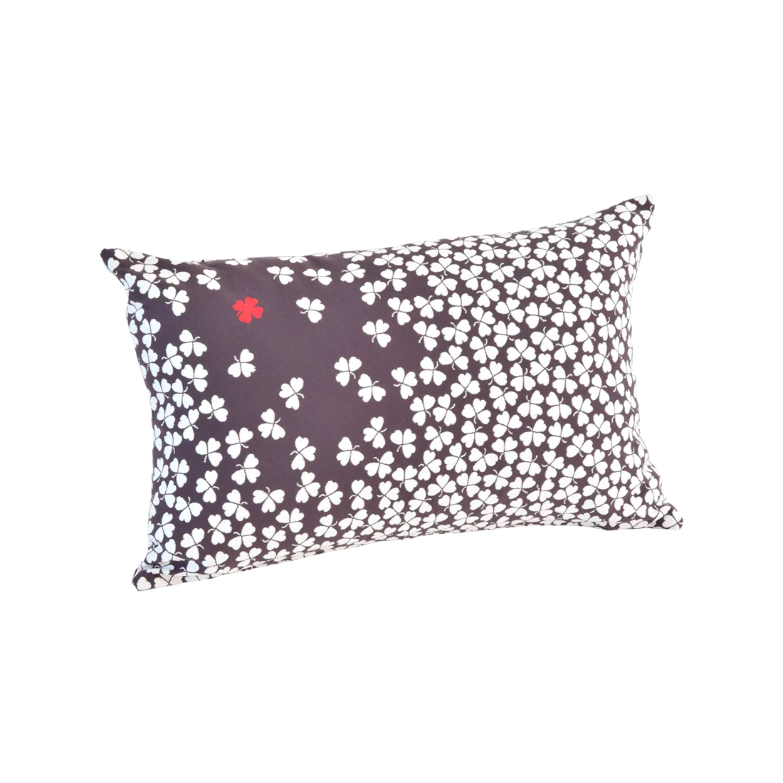 Fermob Trefle Cushion - 68 x 44cm - Image 6