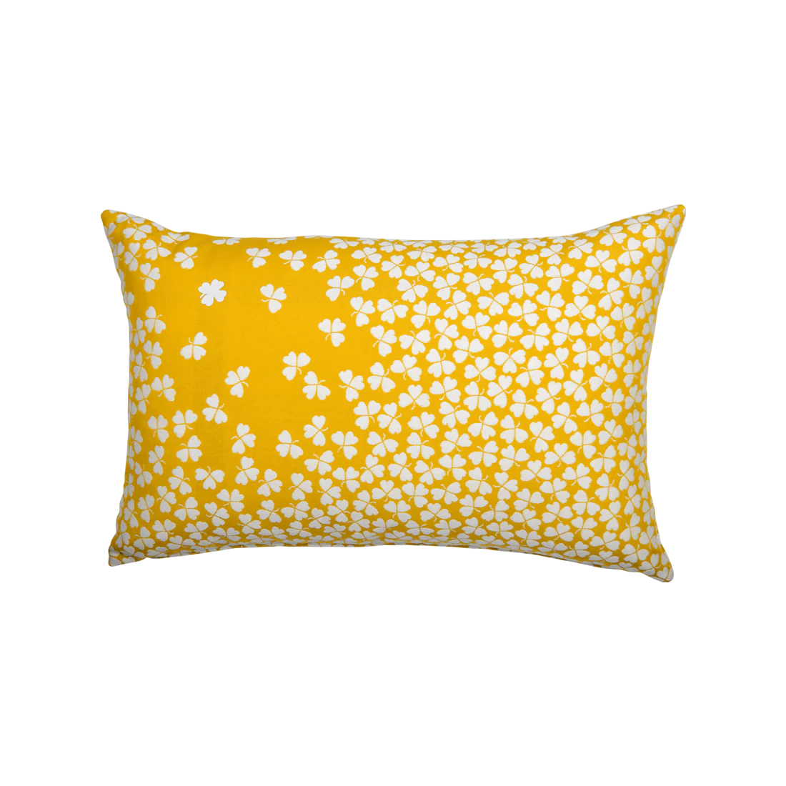 Fermob Trefle Cushion - 68 x 44cm - Image 7