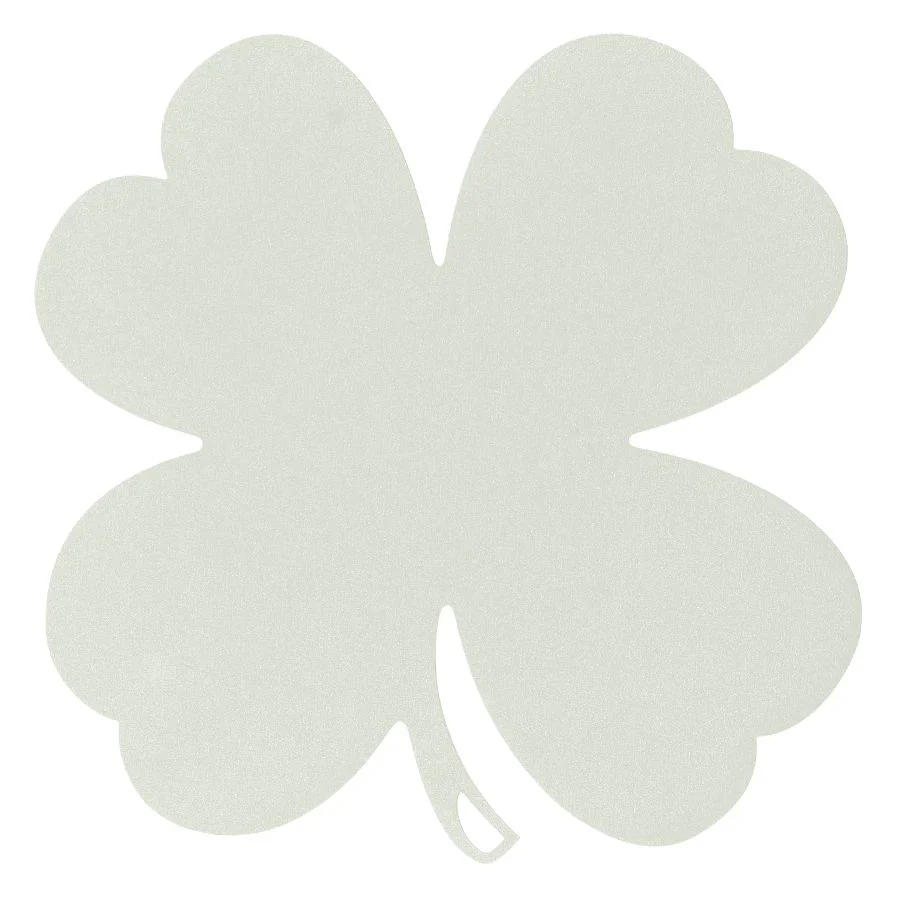 Fermob Trefle Trivet - Image 2