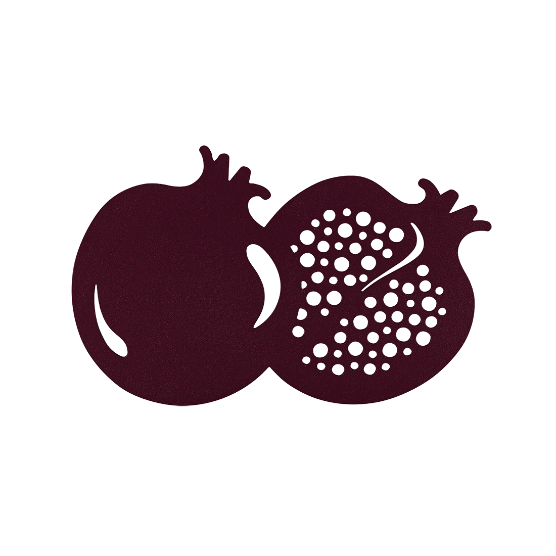 Fermob Grenade Trivet
