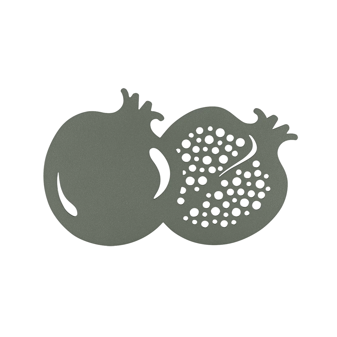 Fermob Grenade Trivet - Image 4
