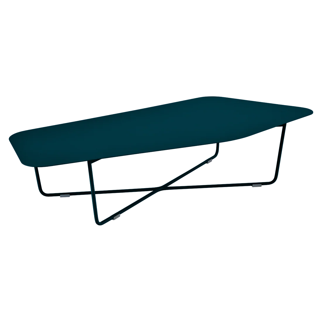 Fermob Ultrasofa Low Table - Image 10