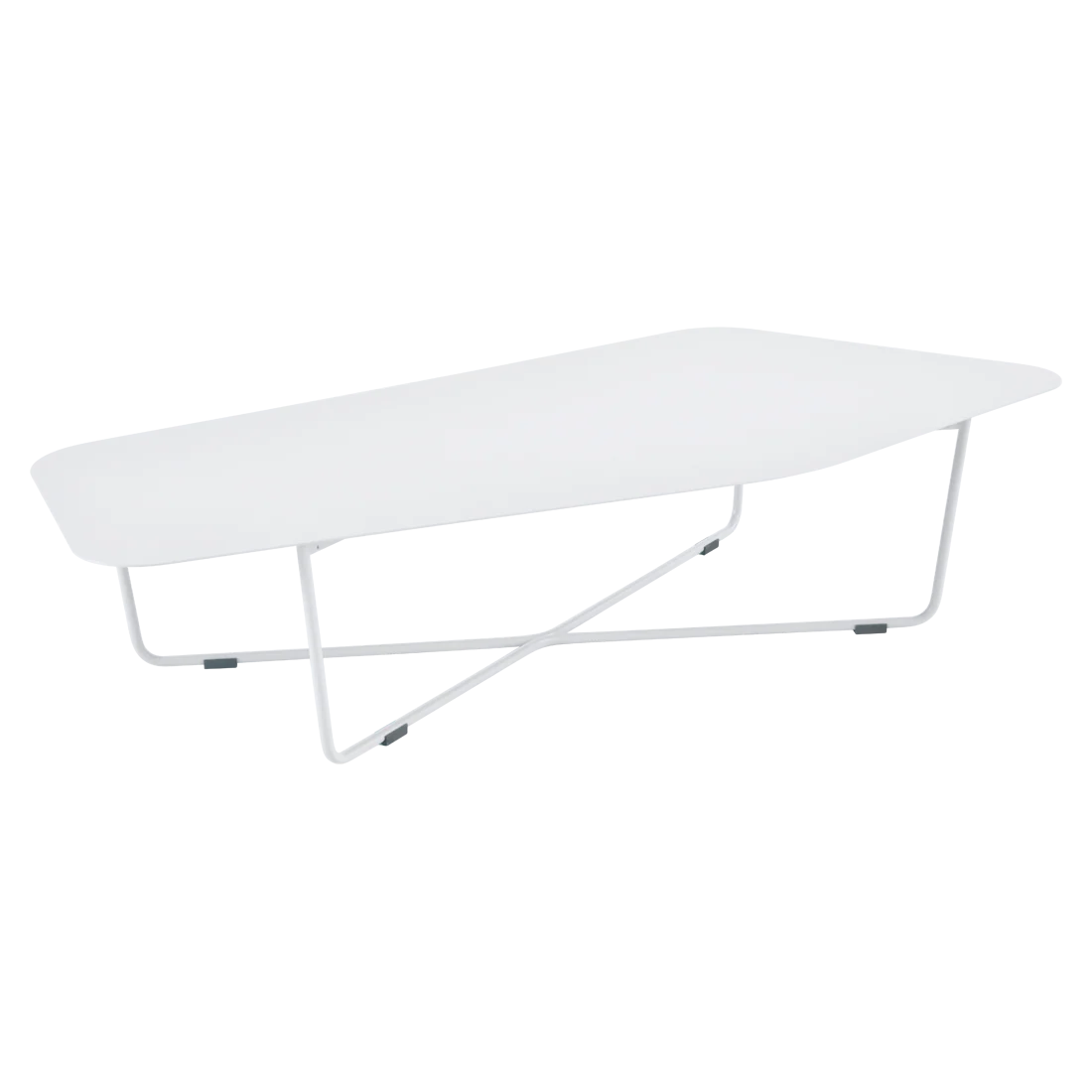 Fermob Ultrasofa Low Table - Image 11