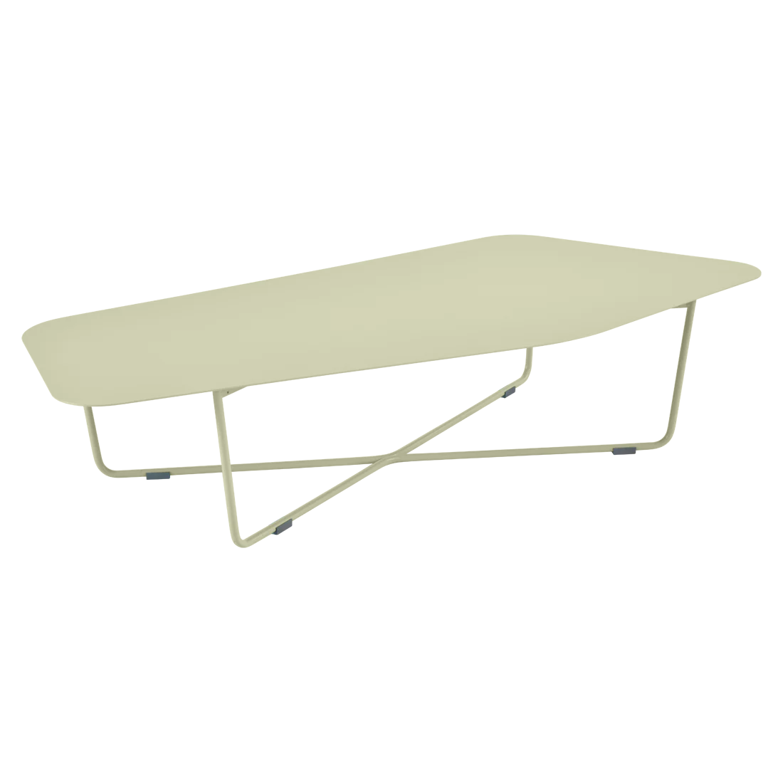 Fermob Ultrasofa Low Table - Image 16