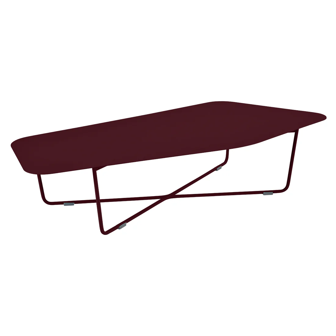 Fermob Ultrasofa Low Table - Image 18