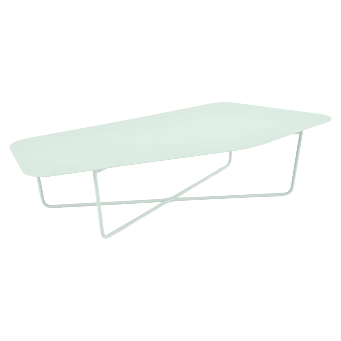 Fermob Ultrasofa Low Table - Image 19