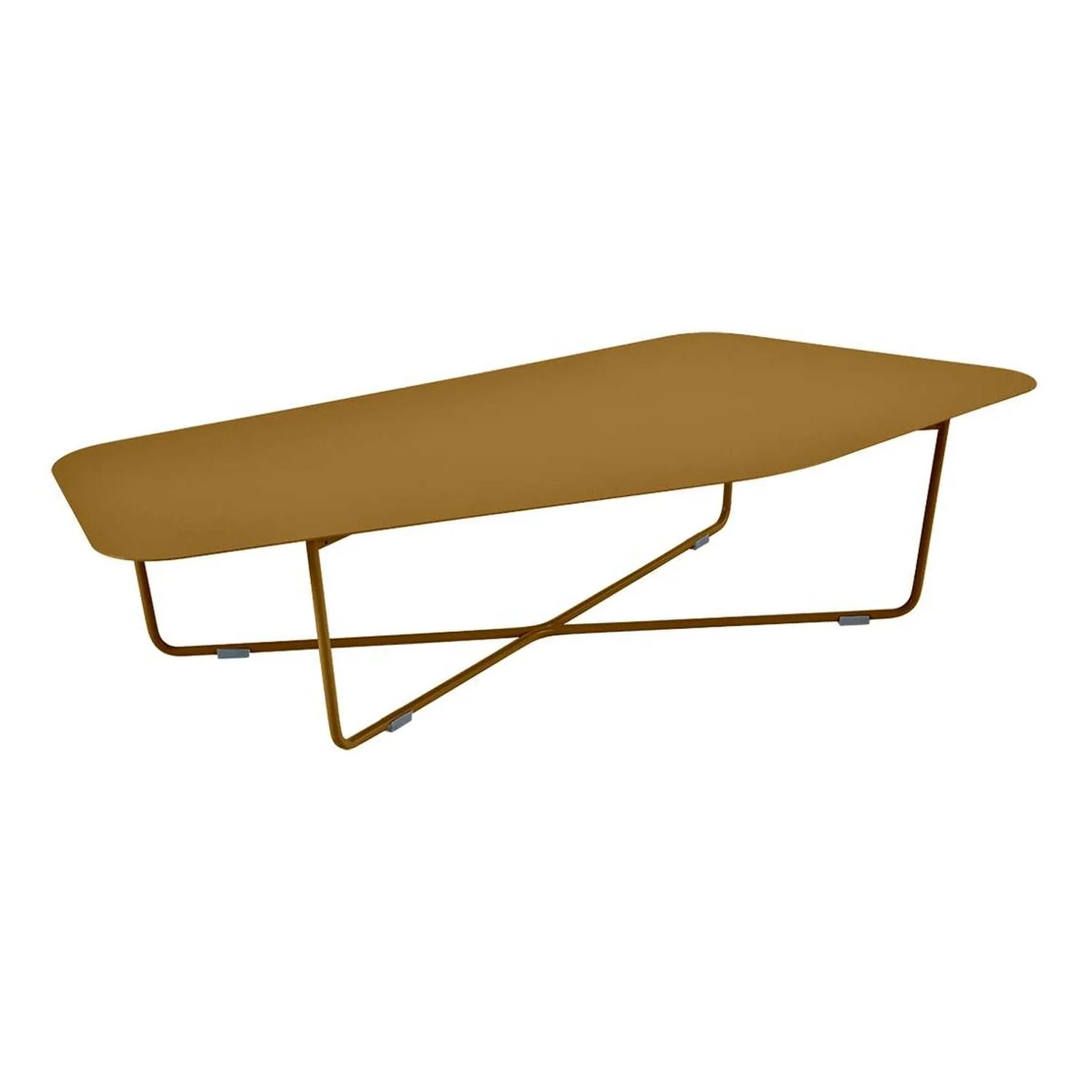 Fermob Ultrasofa Low Table - Image 22