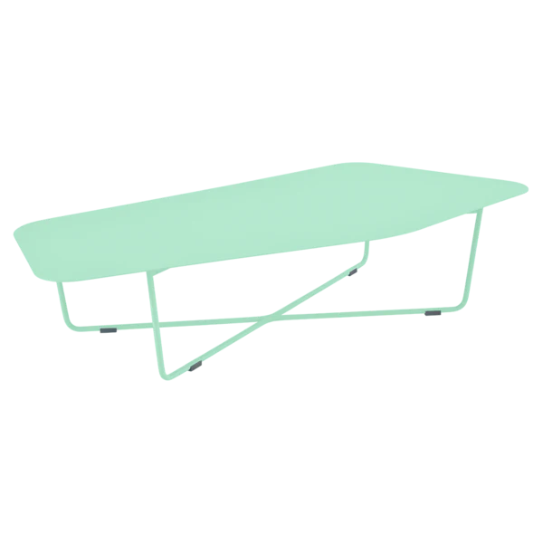 Fermob Ultrasofa Low Table - Image 23
