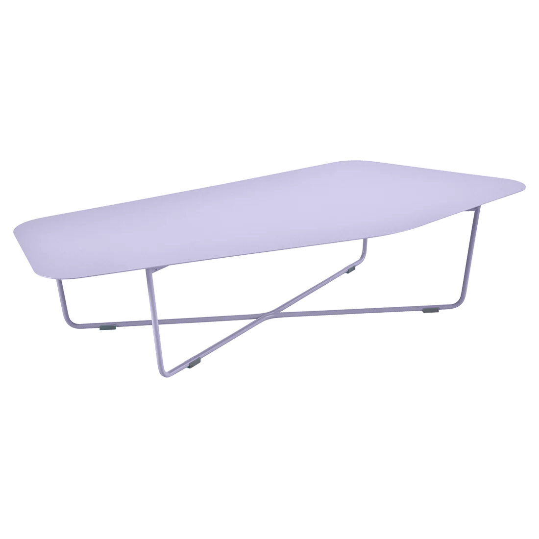 Fermob Ultrasofa Low Table - Image 24