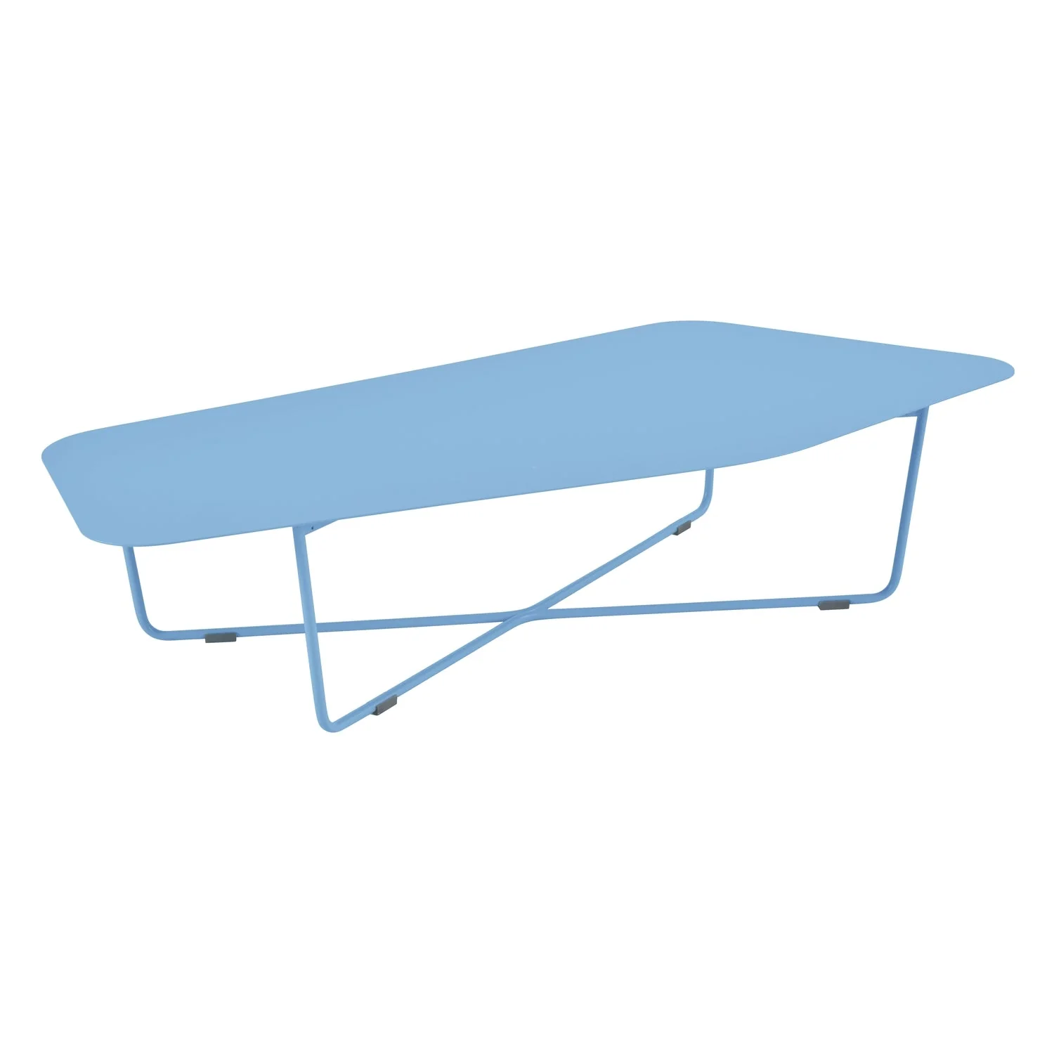 Fermob Ultrasofa Low Table - Image 26