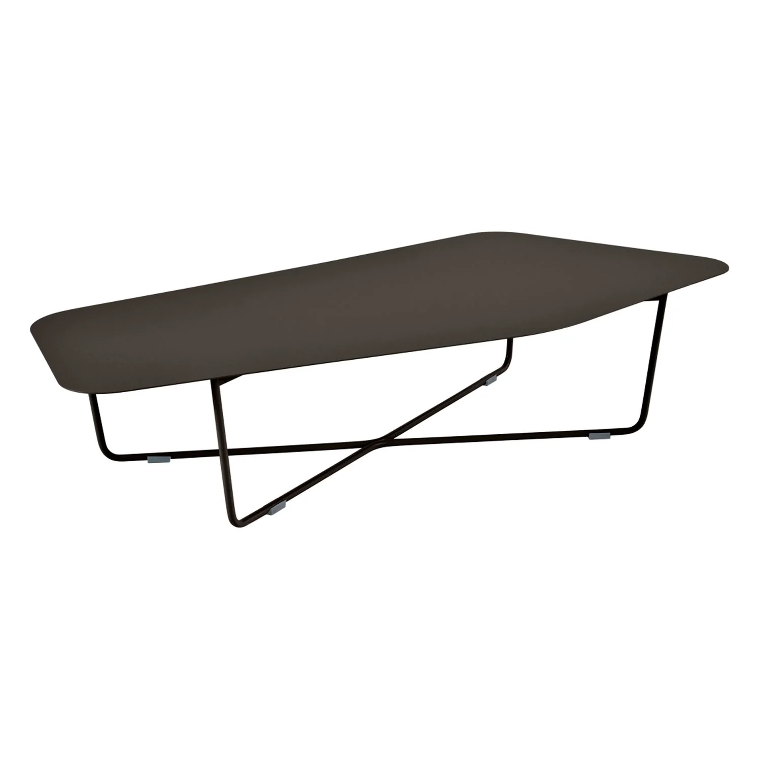 Fermob Ultrasofa Low Table - Image 28