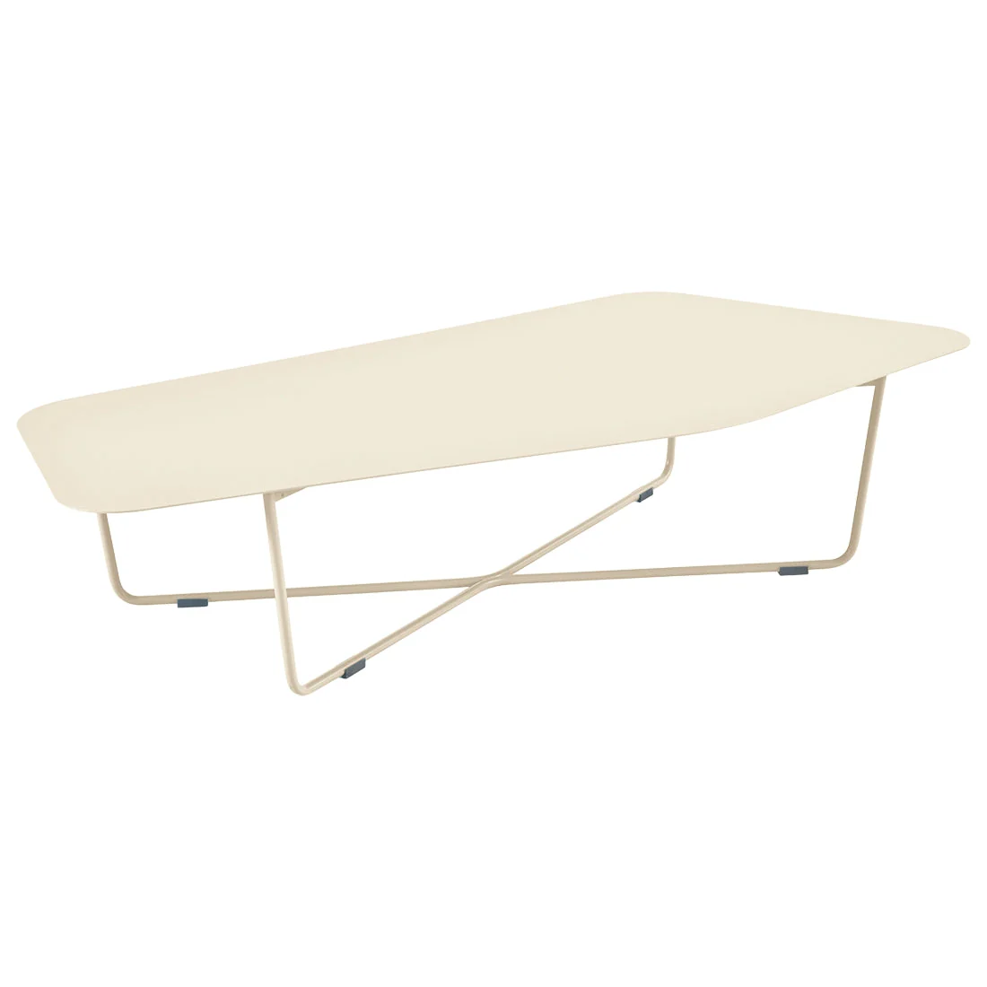 Fermob Ultrasofa Low Table - Image 29