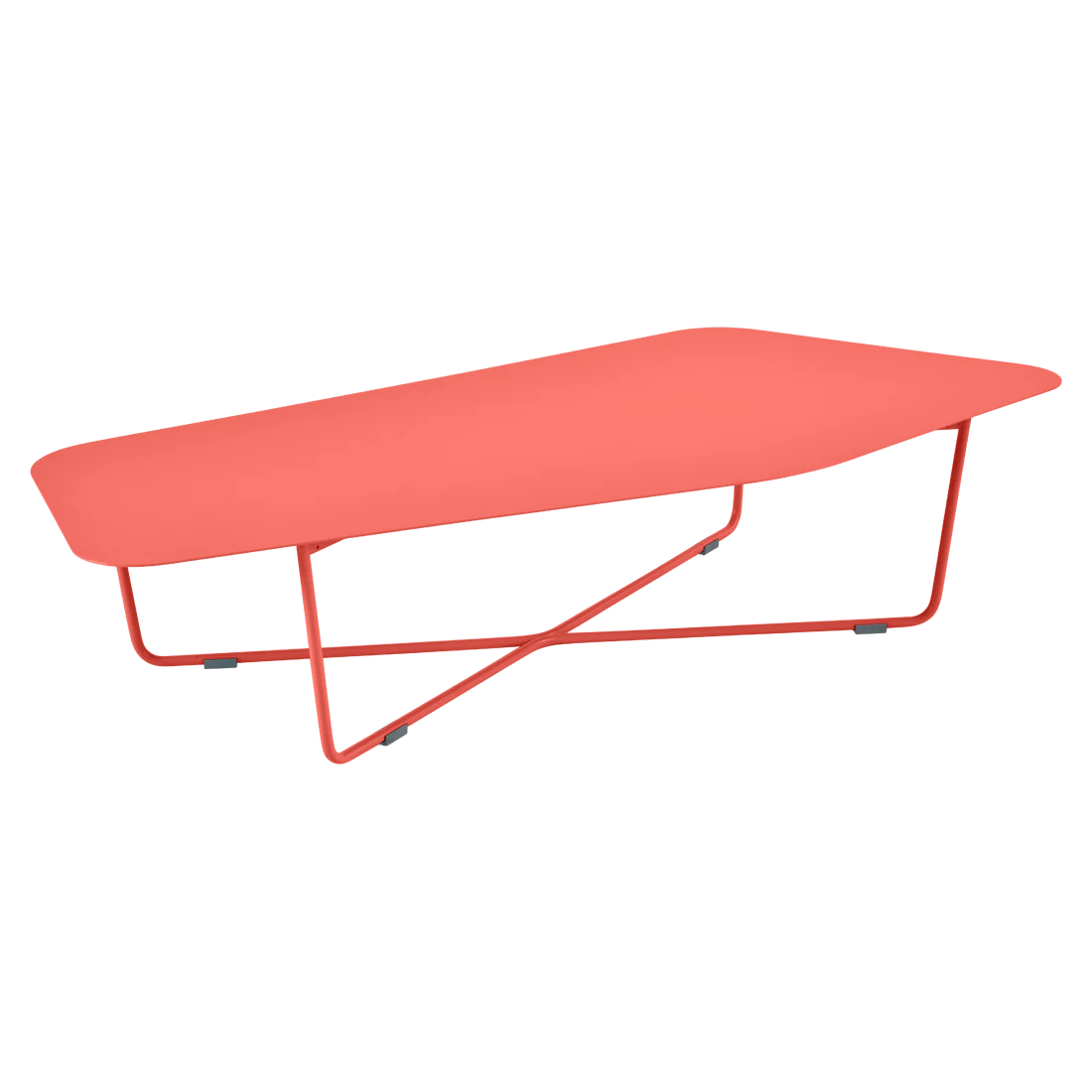 Fermob Ultrasofa Low Table - Image 3