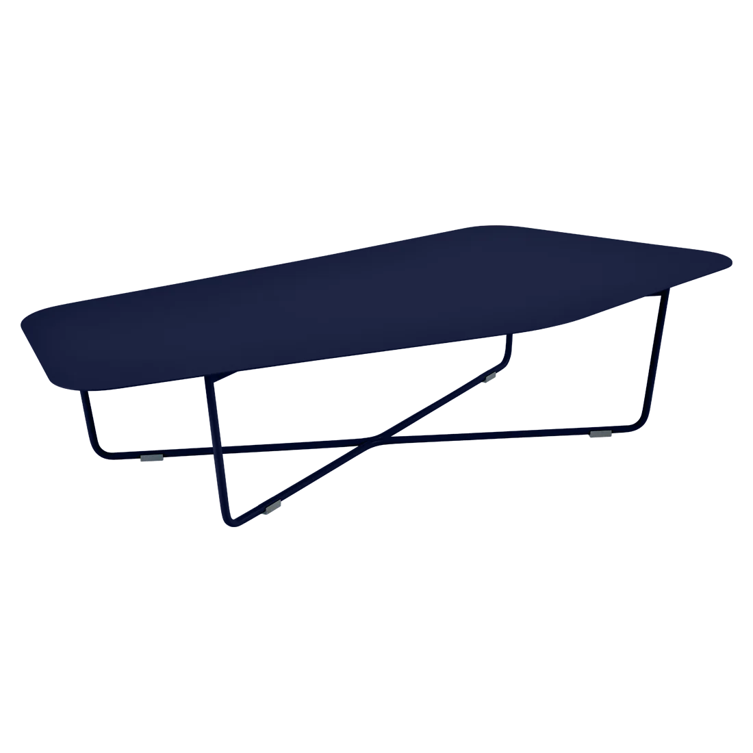 Fermob Ultrasofa Low Table - Image 6