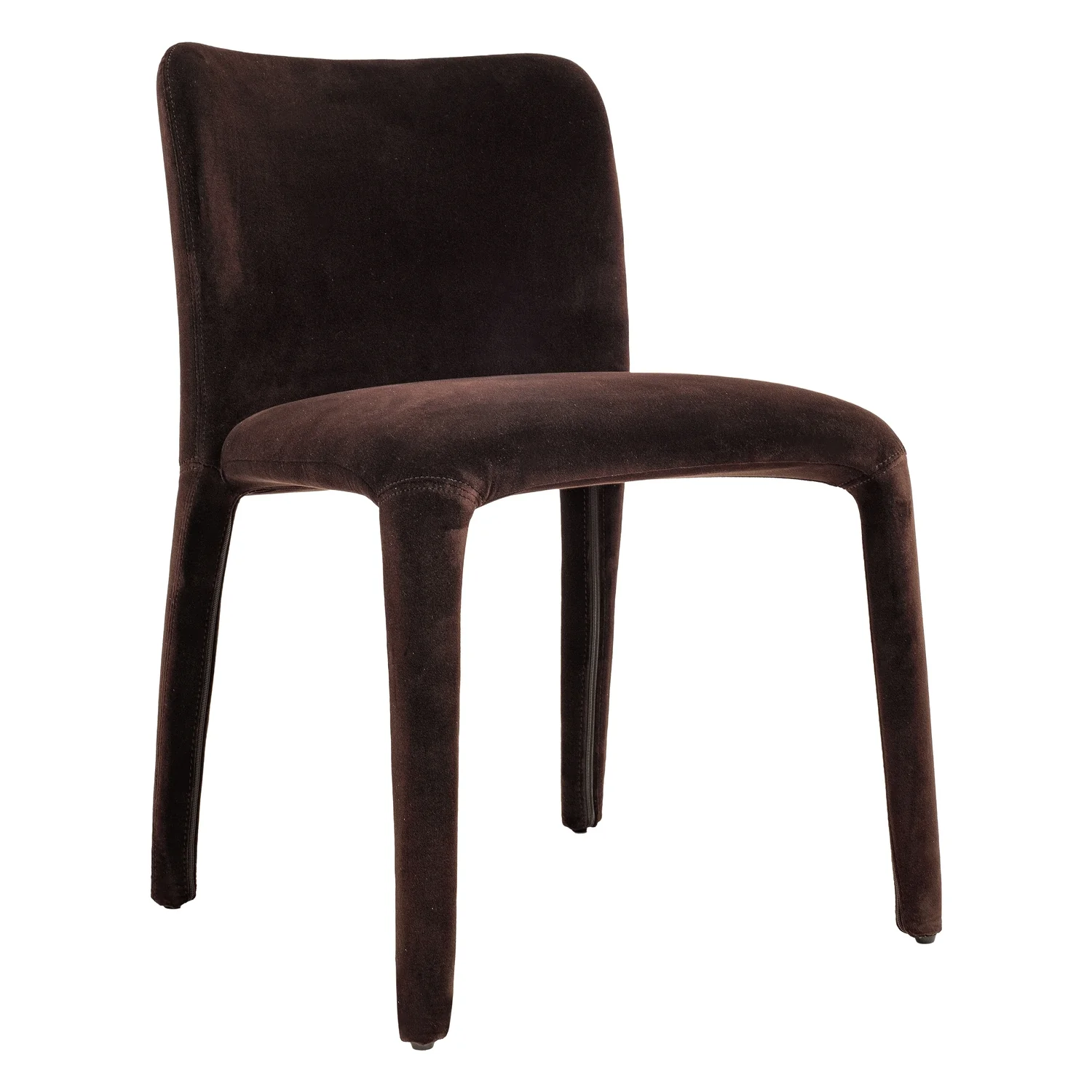 Fern Dining Chair