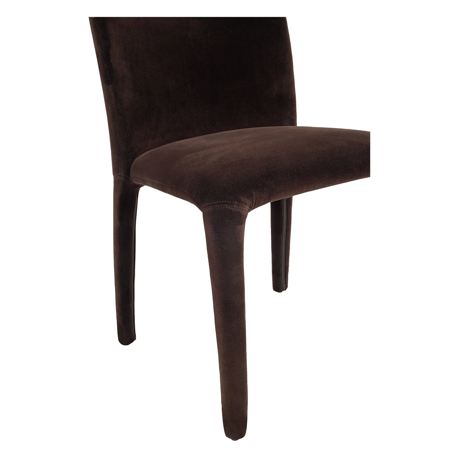 Fern Dining Chair - Image 10