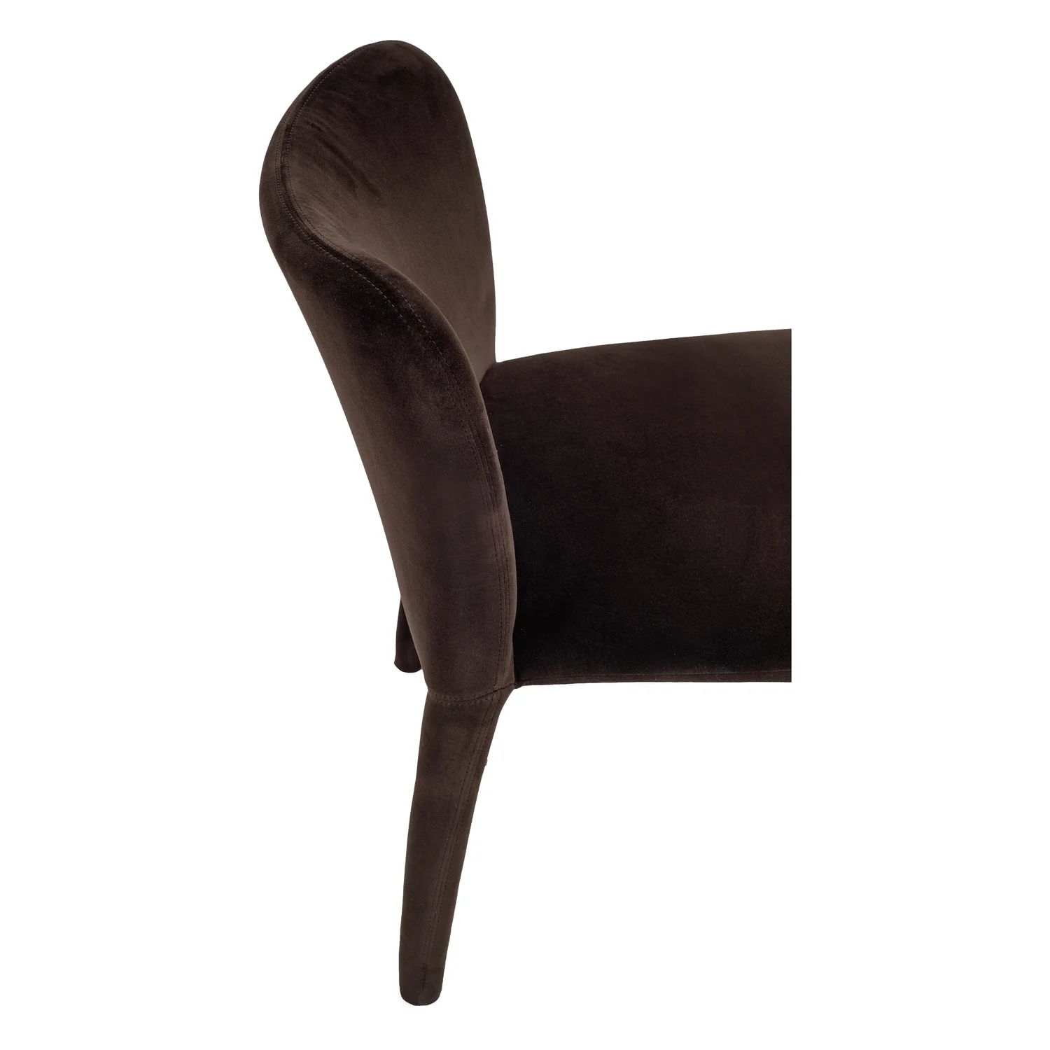Fern Dining Chair - Image 11