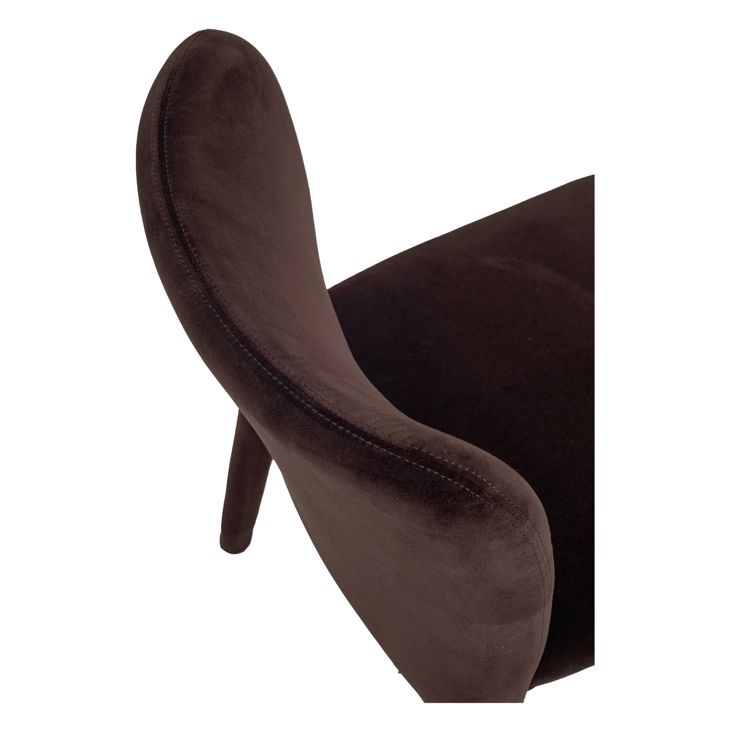 Fern Dining Chair - Image 12