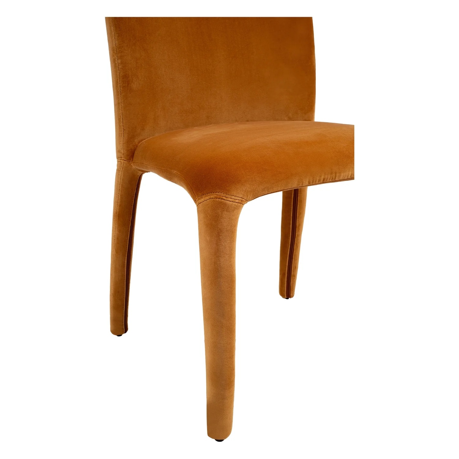 Fern Dining Chair - Image 13