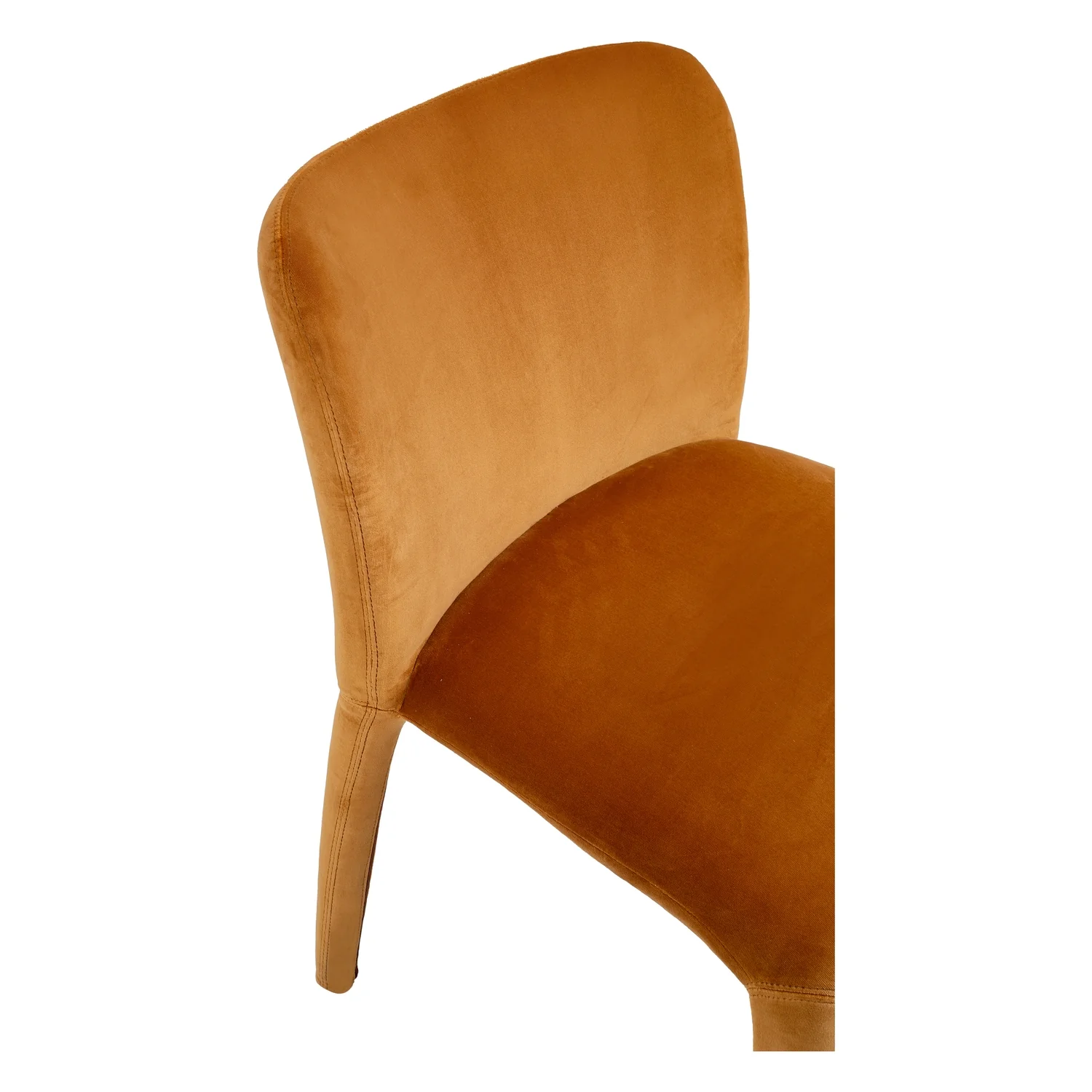 Fern Dining Chair - Image 14