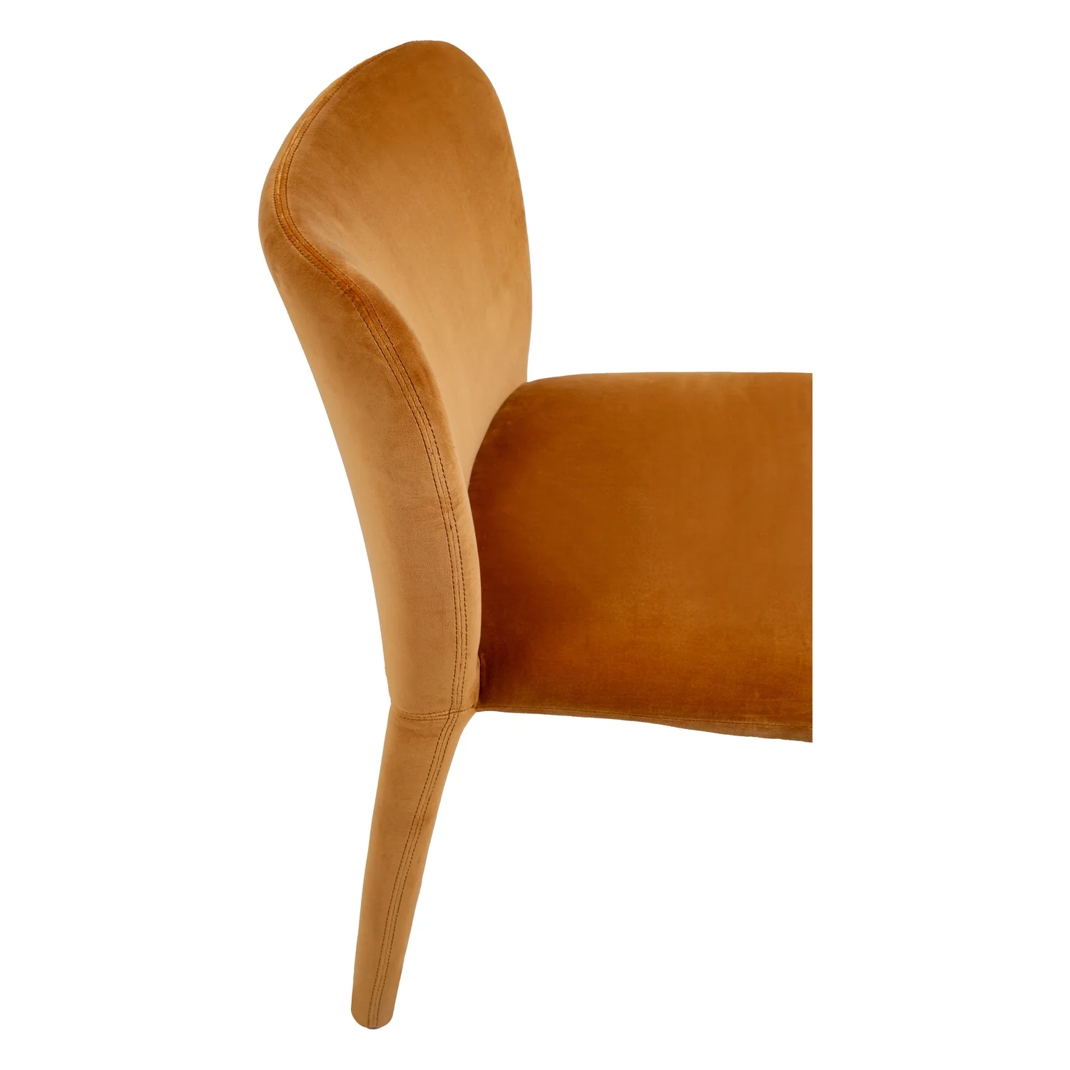 Fern Dining Chair - Image 15