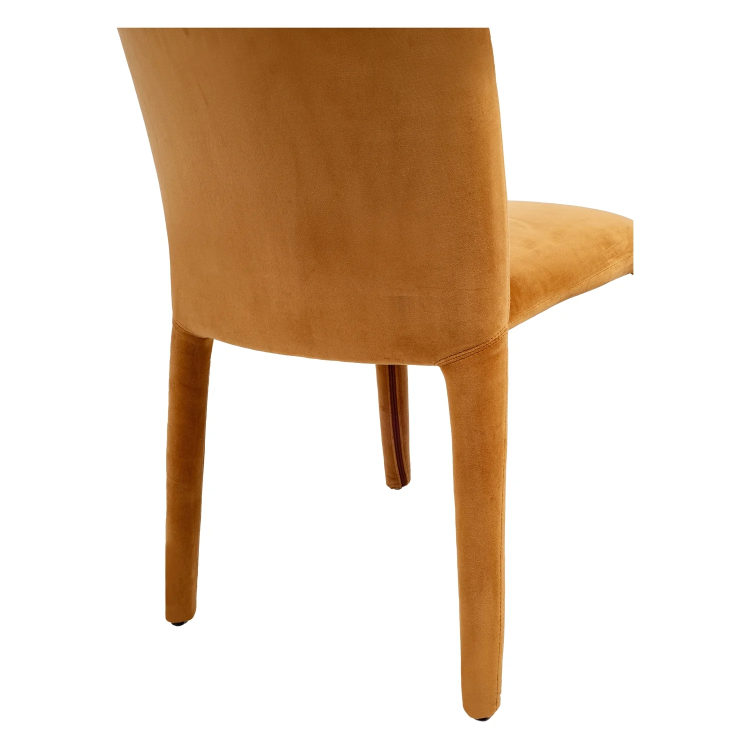 Fern Dining Chair - Image 16
