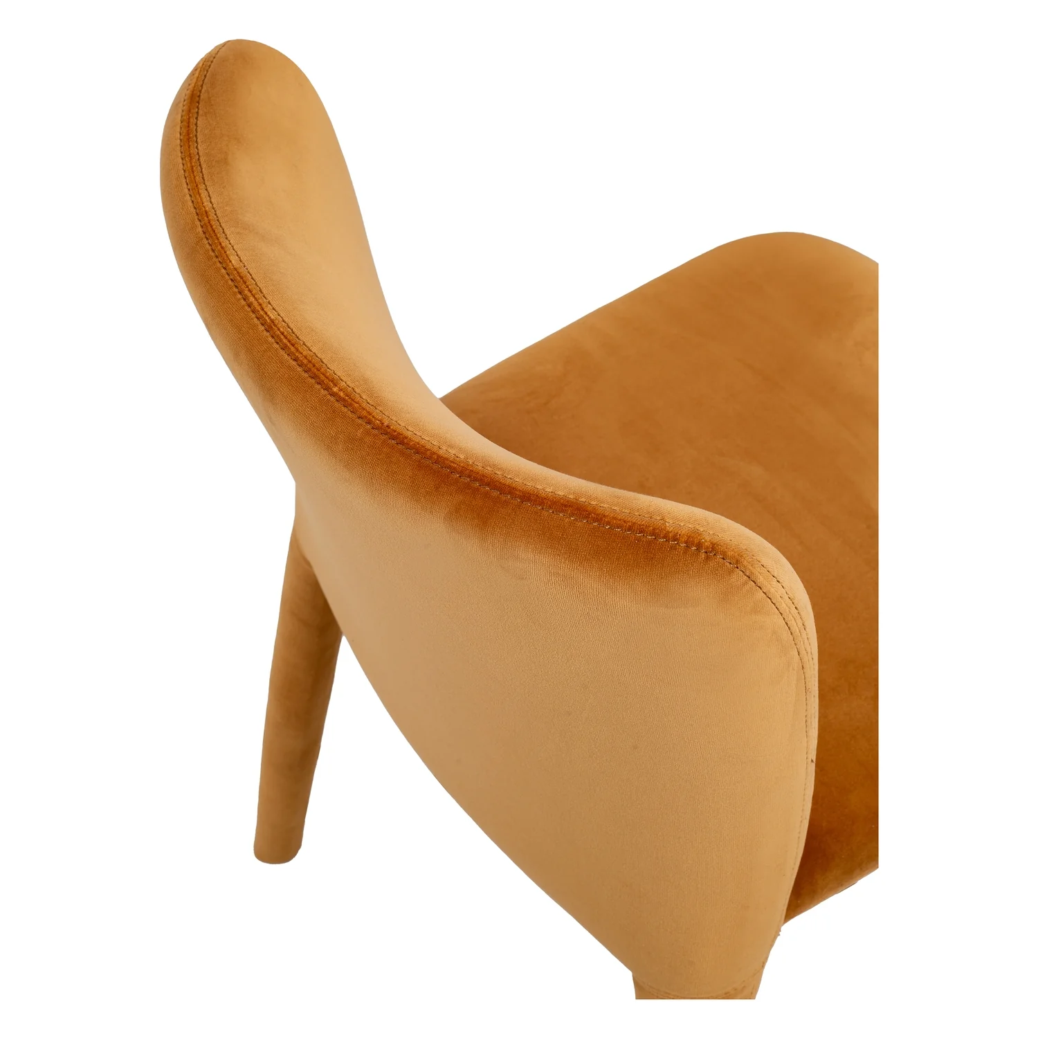 Fern Dining Chair - Image 17
