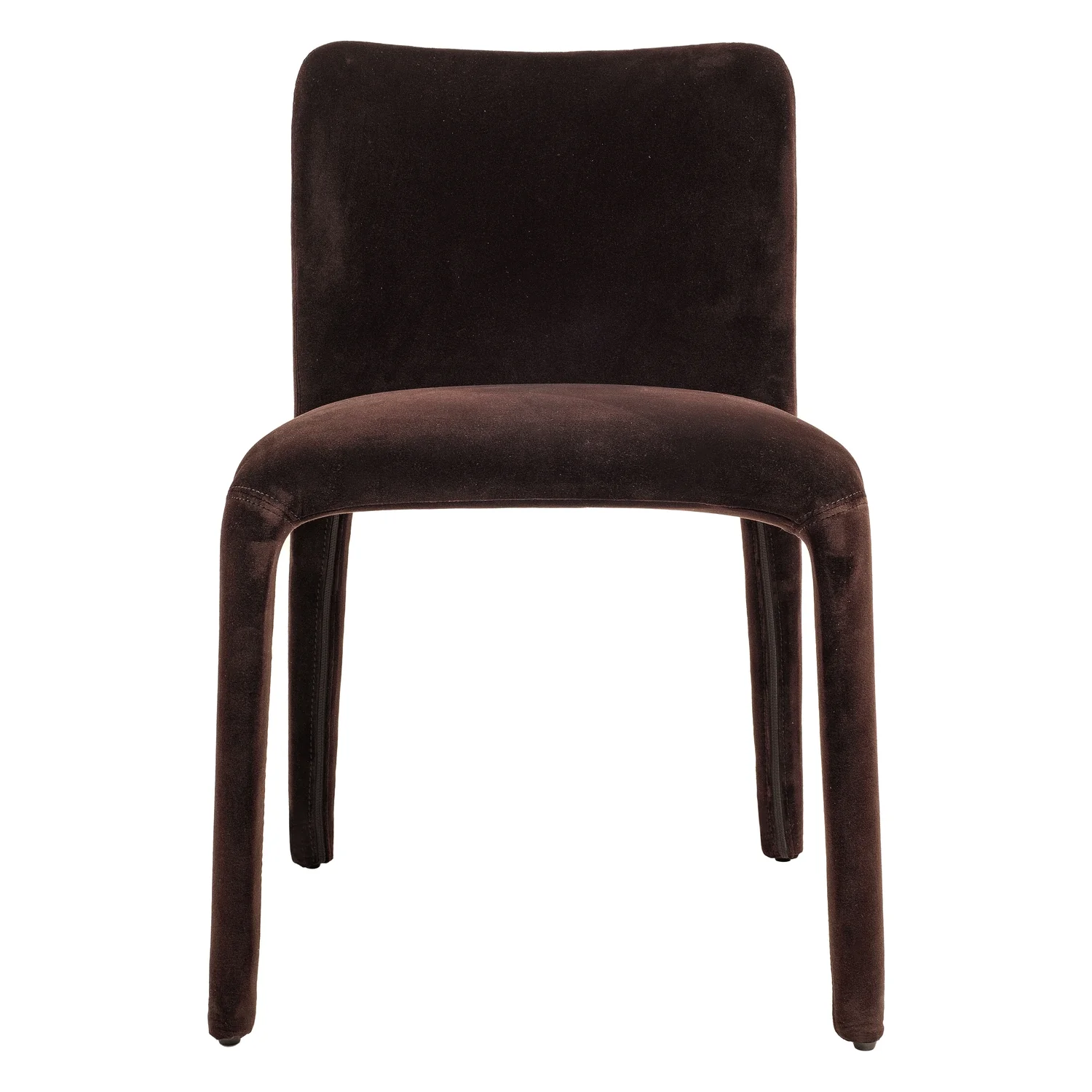 Fern Dining Chair - Image 2