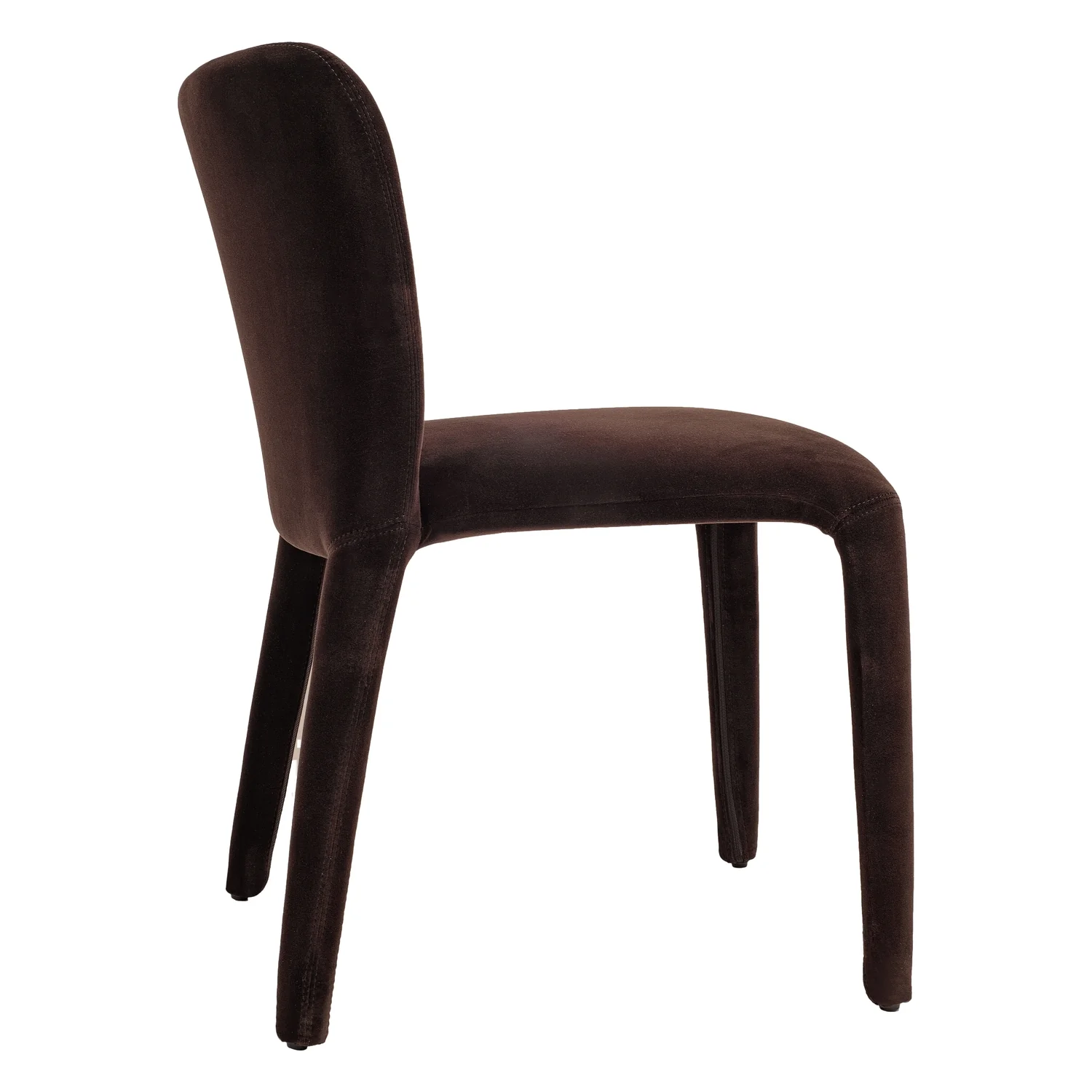 Fern Dining Chair - Image 3