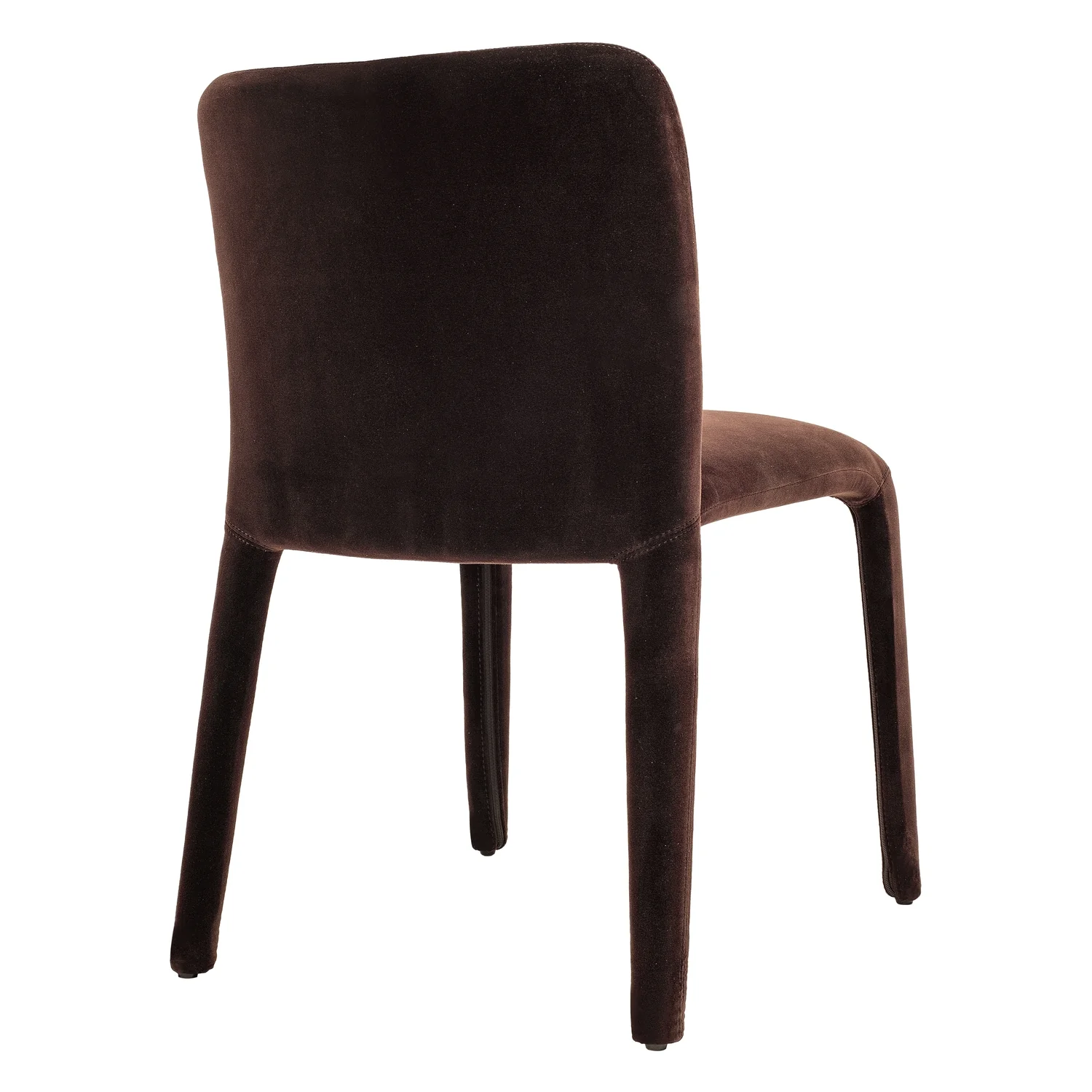 Fern Dining Chair - Image 4