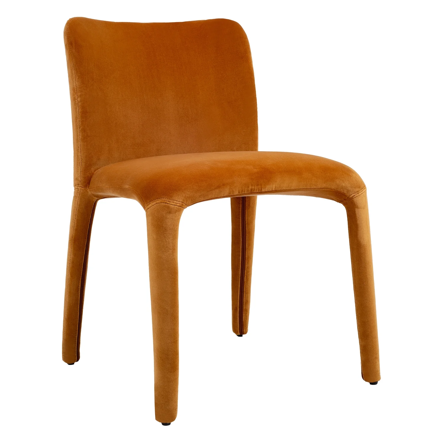 Fern Dining Chair - Image 5