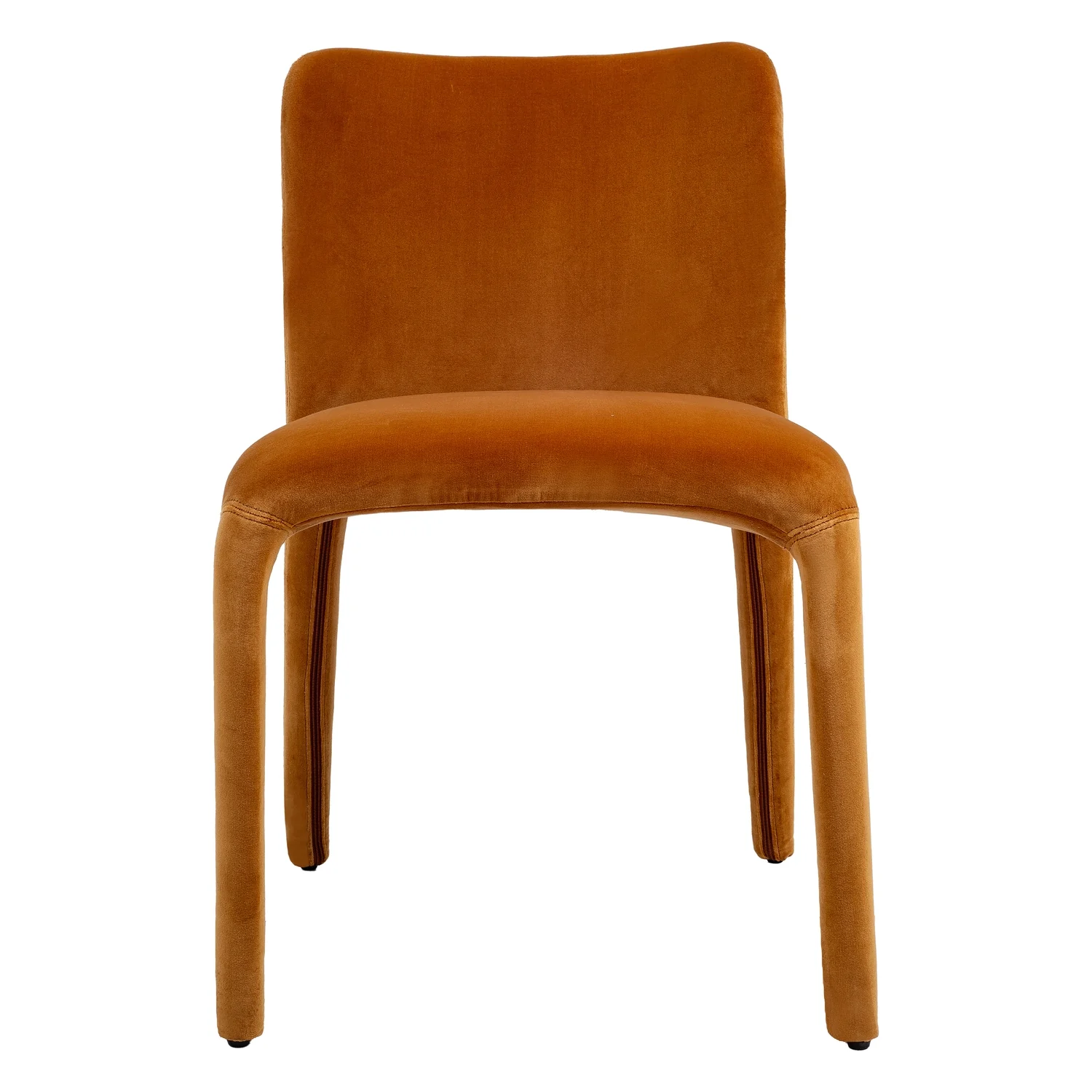 Fern Dining Chair - Image 6