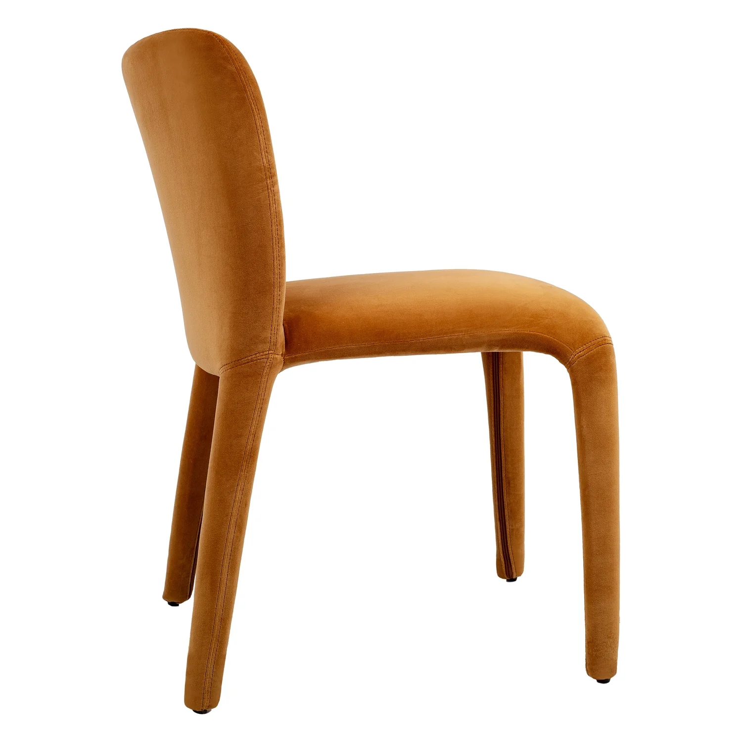 Fern Dining Chair - Image 7