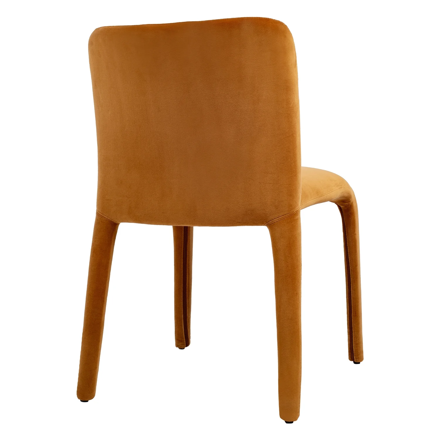 Fern Dining Chair - Image 8