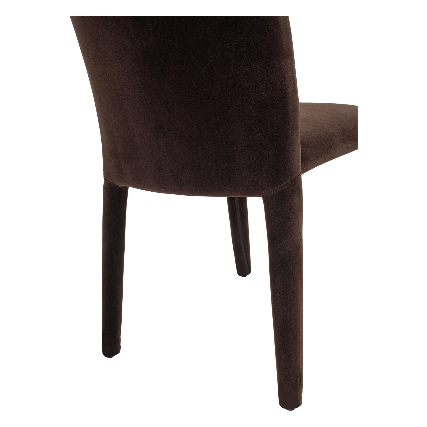 Fern Dining Chair - Image 9